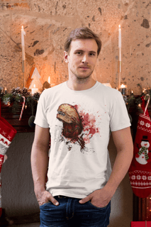 Nome do produto ALIEN: O Estoura Peito