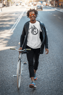 Nome do produto ALIEN: Meu Escudo Mortal