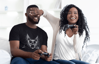 Nome do produto ALIEN: No Espaço Ninguém te Ouve!