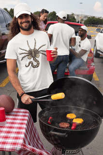 Nome do produto ALIEN: O Abraço da Morte 