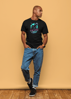 Nome do produto ALIEN: Eu sou LV 426