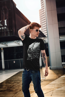 Nome do produto ALIEN: Olhos Secretos