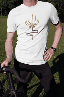 Nome do produto ALIEN: Eu Quero Sua Cara!