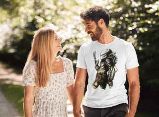 Nome do produto PREDADOR: Lâminas do Caos