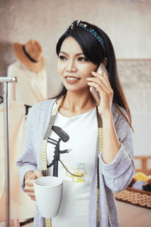 Nome do produto ALIEN: Hora do Passeio