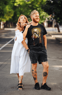 Nome do produto Dead Space: Eu sou Issac!