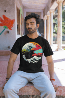 Nome do produto GODZILLA: O Poder do rei