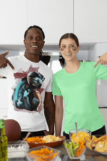 Nome do produto Dead Space: O Terror da Arte