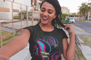 Nome do produto ALIEN: Ameaça Tripla