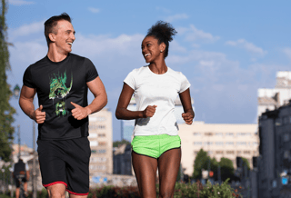 Nome do produto ALIEN: Não Olhe Pra Cima