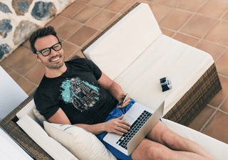 Nome do produto Dead Space: Ninguém Escapa!