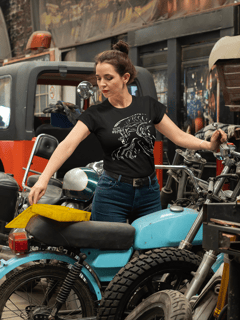 Nome do produto ALIEN: Garras do Terror