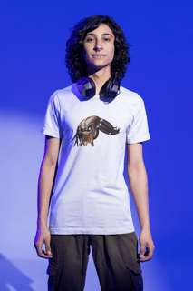 Nome do produto PREDADOR: O Grito do Guerreiro