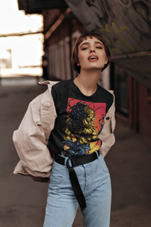 Nome do produto PREDADOR: No Calor da Caçada