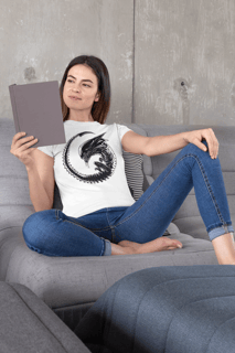 Nome do produto ALIEN: Circulo Mortal