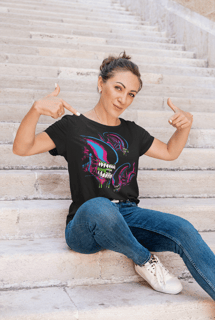 Nome do produto ALIEN: Ameaça Tripla