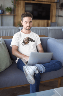 Nome do produto PREDADOR: O Grito do Guerreiro