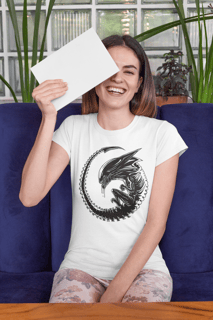 Nome do produto ALIEN: Circulo Mortal