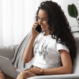 Nome do produto ALIEN: O Ataque do Drone