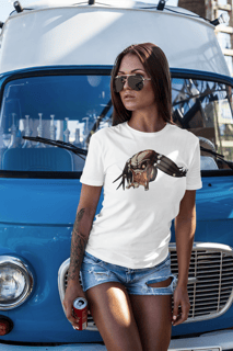 Nome do produto PREDADOR: O Grito do Guerreiro