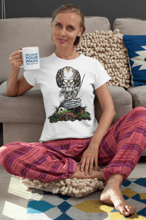 Nome do produto PREDADOR: O Colecionador de Troféus