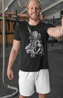 Nome do produto PREDADOR: Preparando o Ataque