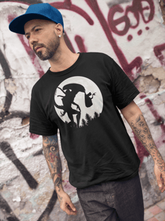 Nome do produto ALIEN: Levando o ET Para Casa