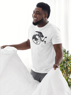 Nome do produto ALIEN: A Rainha Fragmentada