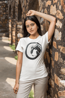 Nome do produto ALIEN: O Círculo da Rainha