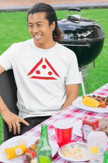 Nome do produto PREDADOR: Na Mira do Caçador