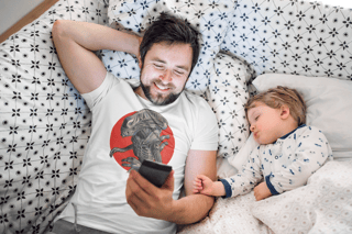 Nome do produto ALIEN: Guerreiro Até o Fim