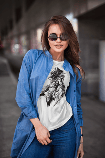 Nome do produto PREDADOR: Armado & Perigoso