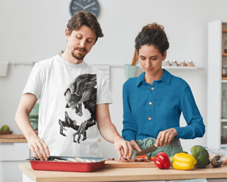 Nome do produto ALIEN: As Garras da Rainha