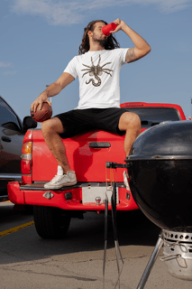 Nome do produto ALIEN: O Abraço da Morte 