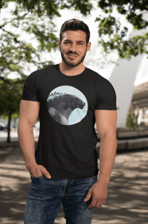 Nome do produto GODZILLA: Na Paz do Rei