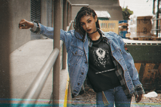 Nome do produto PREDADOR: Um Filho da Mãe Muito Feito