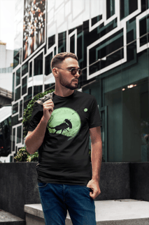 Nome do produto ALIEN: Terror Lunar