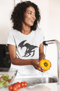 Nome do produto ALIEN: O Ataque do Deacon