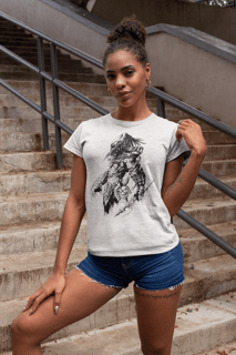 Nome do produto PREDADOR: Armado & Perigoso