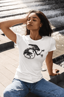 Nome do produto ALIEN: A Rainha Fragmentada