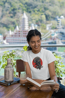 Nome do produto ALIEN: Guerreiro Até o Fim