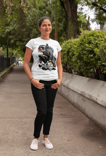 Nome do produto PREDADOR: O Colecionador de Ossos