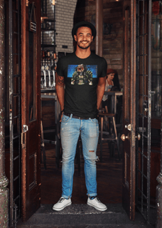 Nome do produto PREDADOR: O Grito da Morte