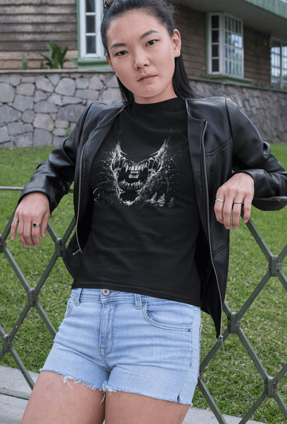 ALIEN: No Espaço Ninguém te Ouve!