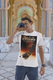 Nome do produto Dead Space: DownFall