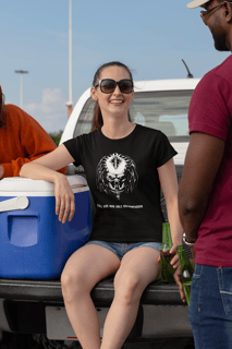 Nome do produto PREDADOR: Um Filho da Mãe Muito Feito