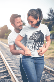 Nome do produto PREDADOR: Dreadlocks Mortais