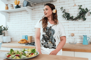 Nome do produto PREDADOR: O Colecionador de Ossos