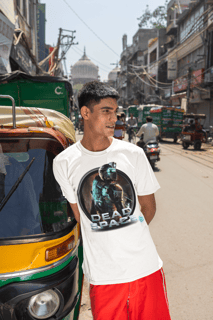 Nome do produto Dead Space: Perigo no Horizonte