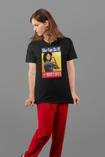 Nome do produto ALIEN: Sim, Ela Pode!